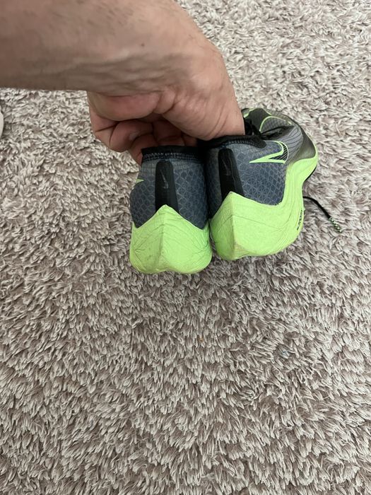 Nike ZoomX Vaporfly-оригиналки маратонки