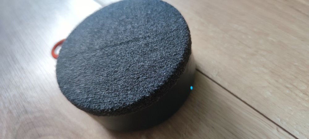 Boxa portabila Xiaomi