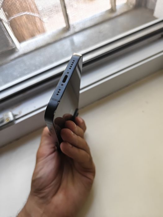 Продаю IPHONE 14
