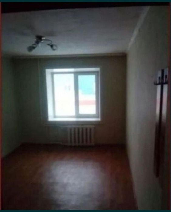 Комнаты, общежития, дома