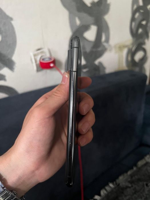 Google Pixel 8 pro