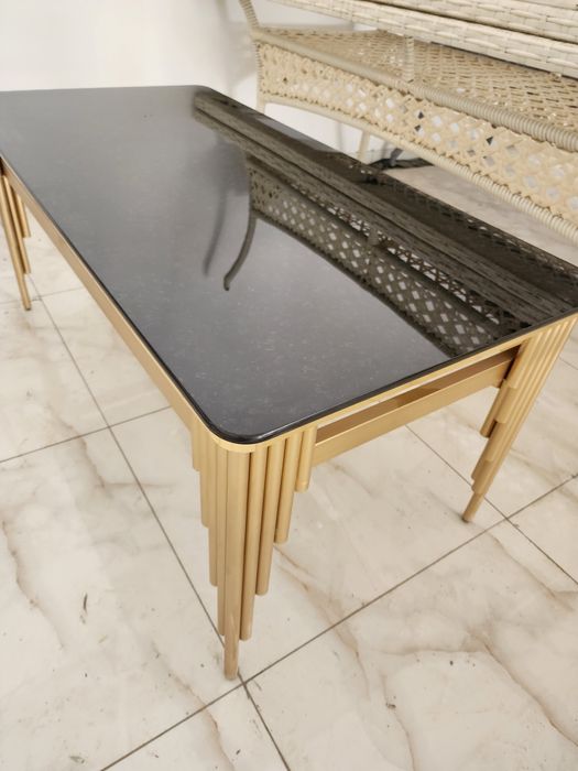 Журнальный столик Jurnalniy stol  Loft/Лофт