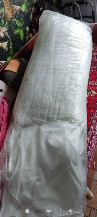 Свадебное платье трансформер