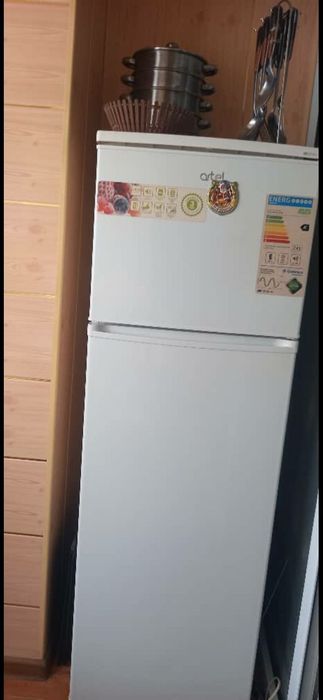 Арендага 1 хона 2 этаж Вокзалда жойлашган Агентство