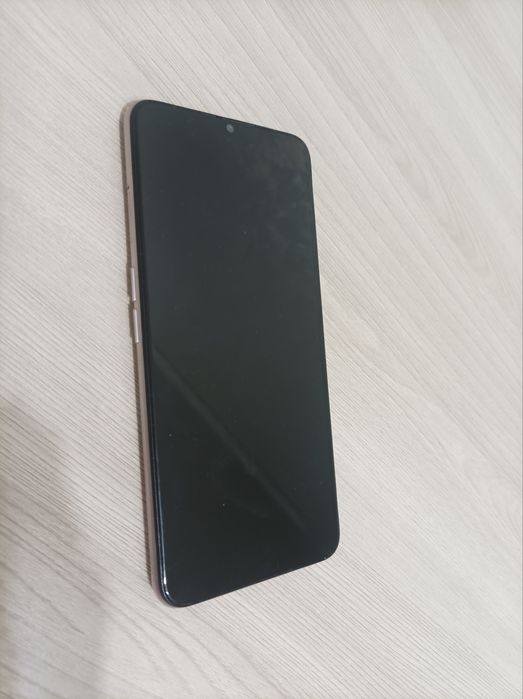 Продается Oppo A5 - Оппо А5