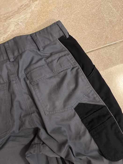 Pantaloni Engelbert Strauss