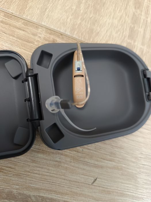 Aparat auditiv Resound GN