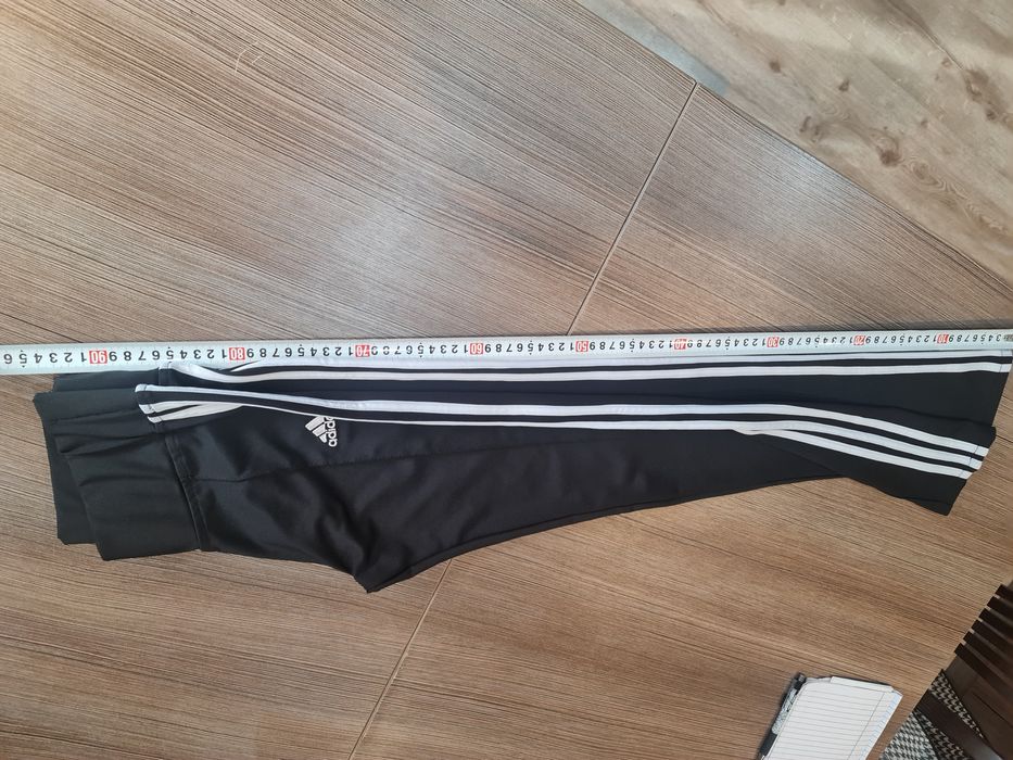 2 бр. Adidas & Nike