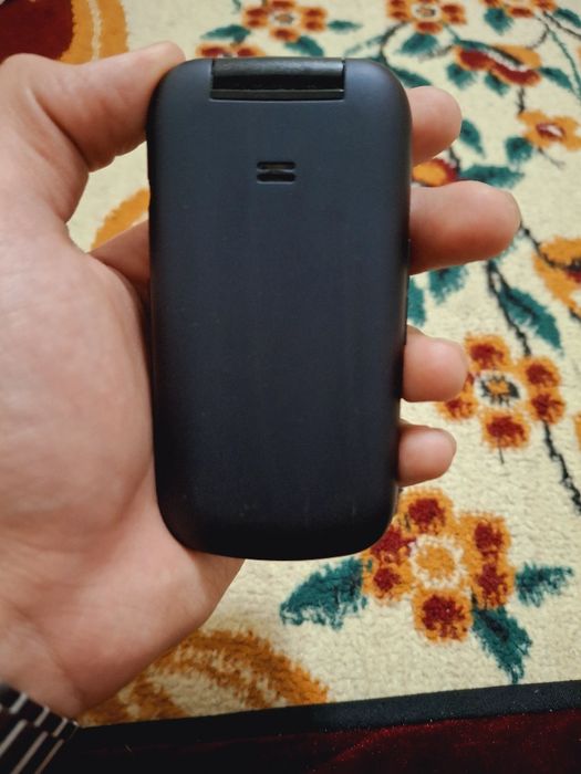 Samsung duos perfectum srochna sotiladi