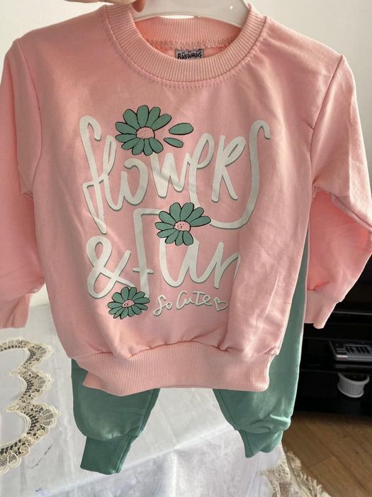 Детская одежда. Распродажа