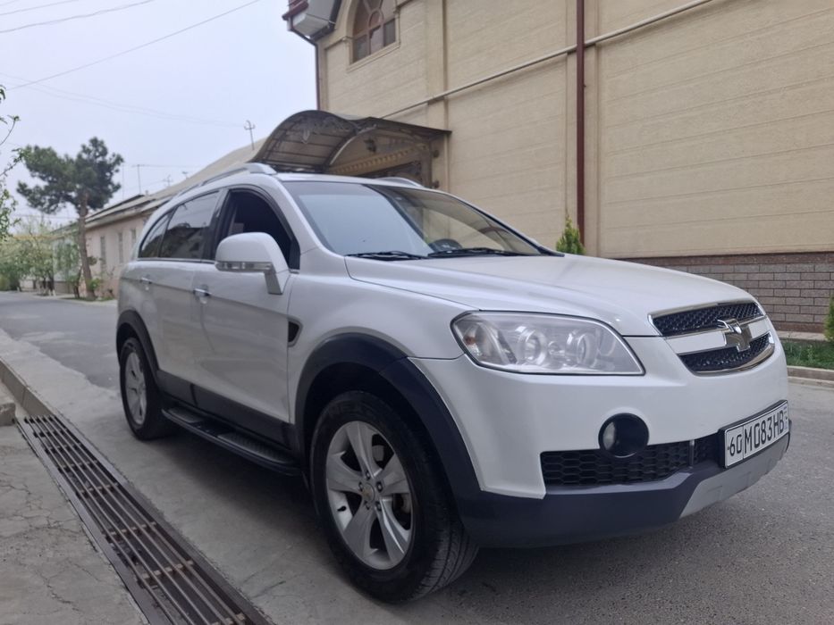 Машина сотилади холати