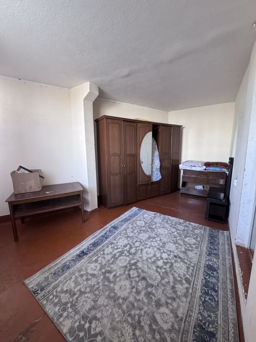 Аренда квартиры, массив себзор 13, 5 этаж из 9