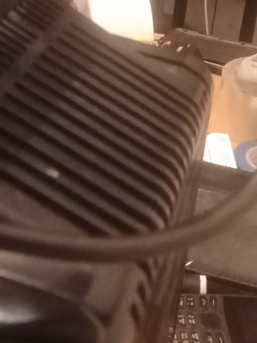 Продам музыкальный центр