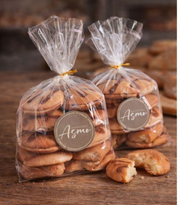 Tayyor Biznes sotiladi. Qandolat sexi