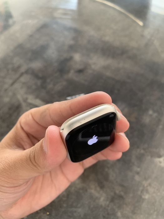 Iwatch Series 9 orginal 96