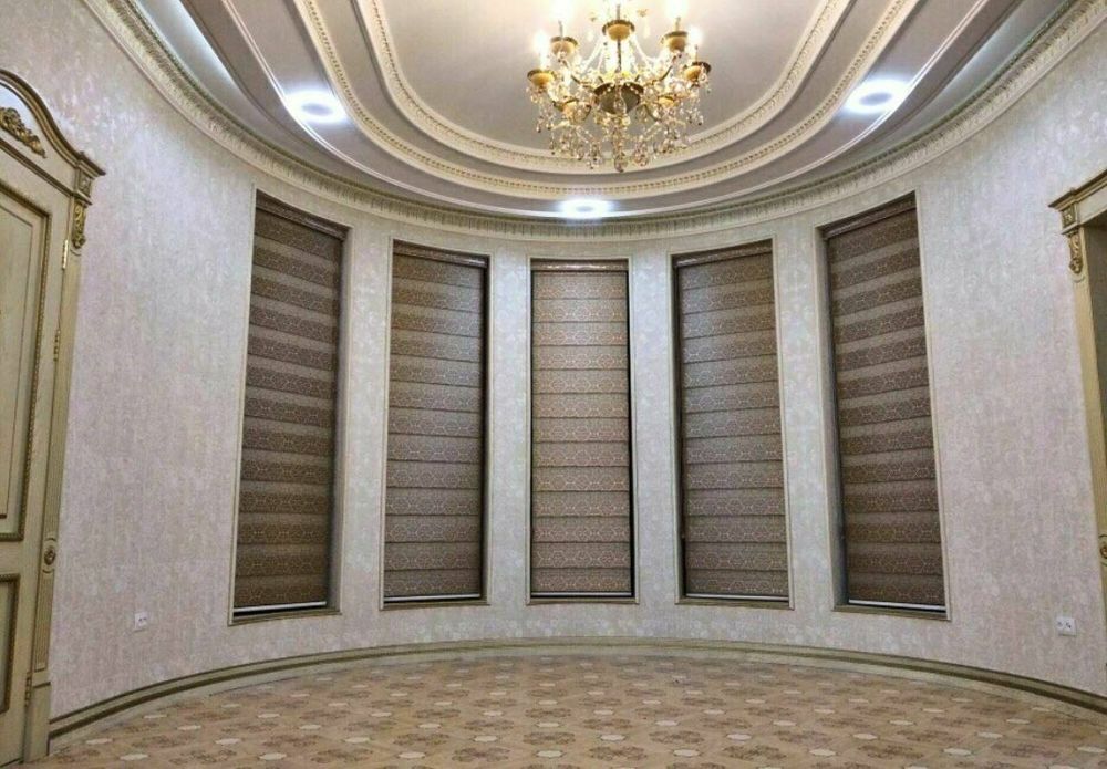 Жалюзи завод плисе скидка