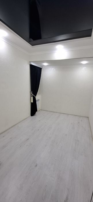 Квартира сотилади