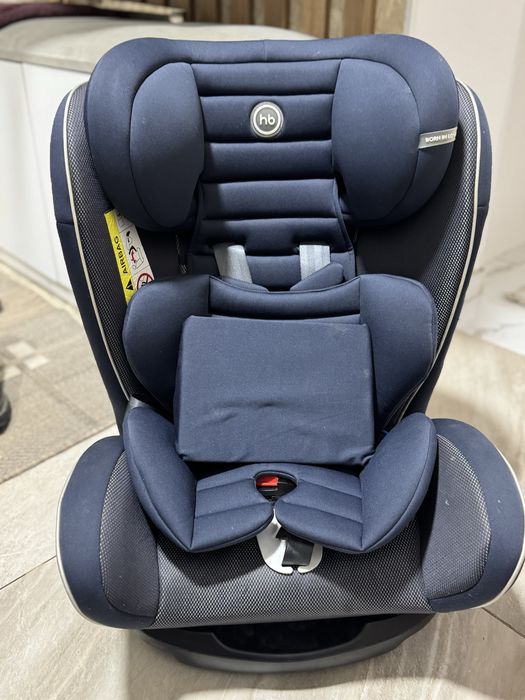 Автокресло для детей