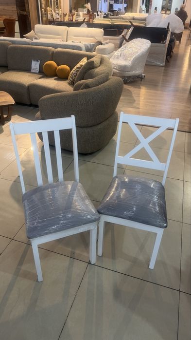 Стулья оптом со склада в караганде