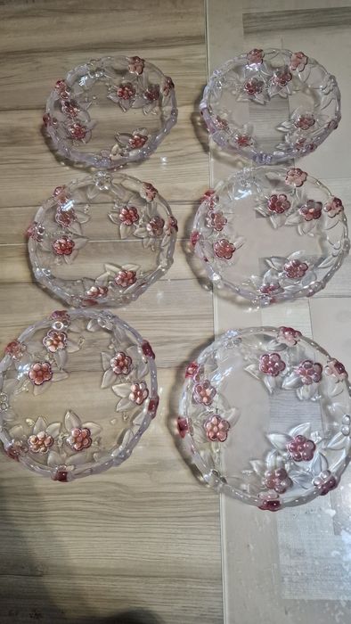 Продам чайный набор