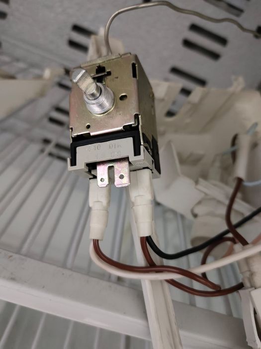 Ремонт холодильников Алматы