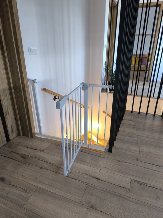 Portiță protectie