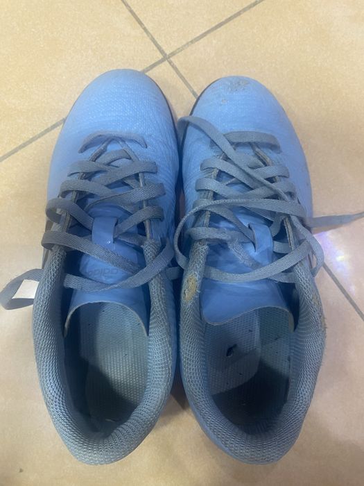 Стножки на adidas