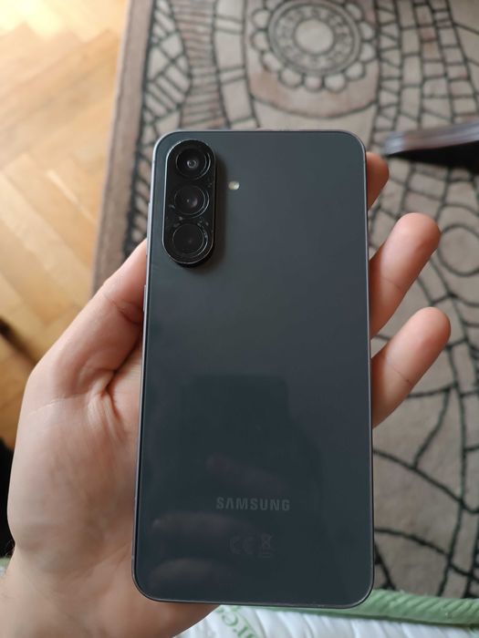 Samsung galaxy a56 5G