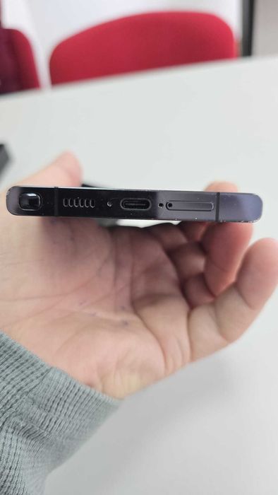 Vand telefon samsung s23 ultra, 516 gb, 12gb ram