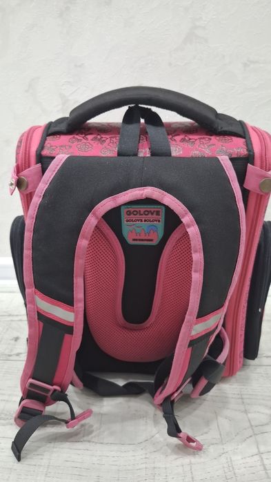 Продам школьный рюкзак