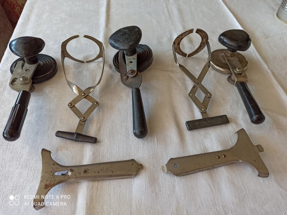 Все для кухни домой