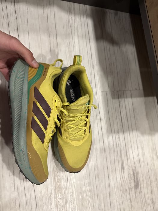 Мъжки обувки adidas