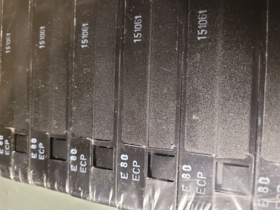 Продам видеокассеты новые VHS., VHS-C, mini DV.