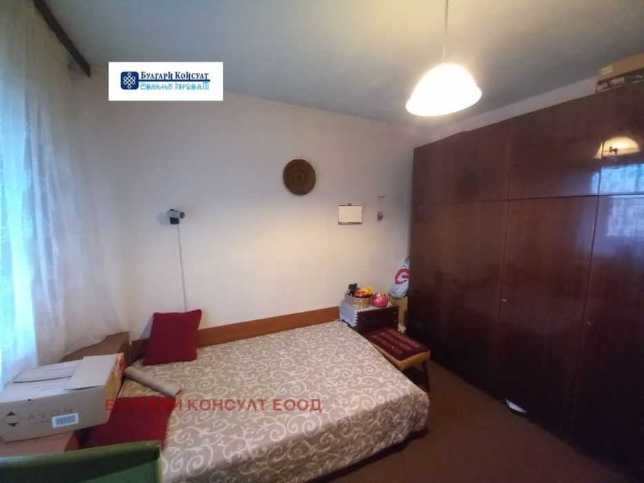 Продава се Тристаен апартамент в Кюстендил, Бузлуджа - 72 кв.м за 660 €/кв.м - Снимка #6