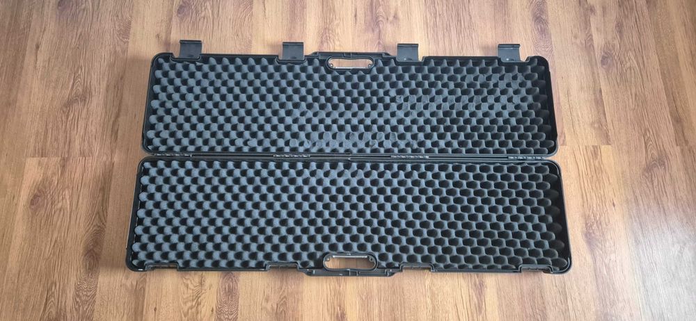 Cutie transport 117cm Strike Systems ASG