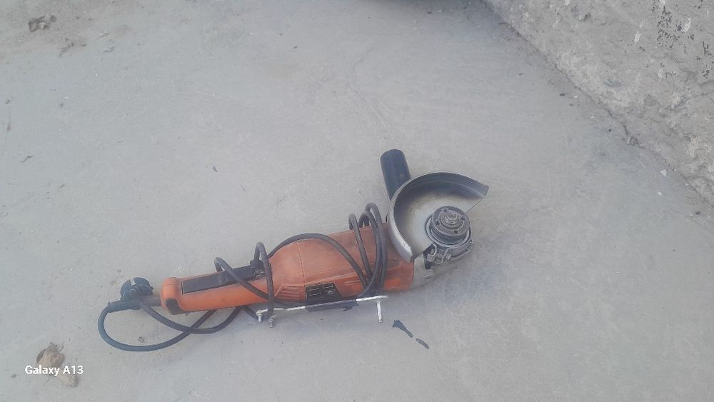 Балгарка сатылады