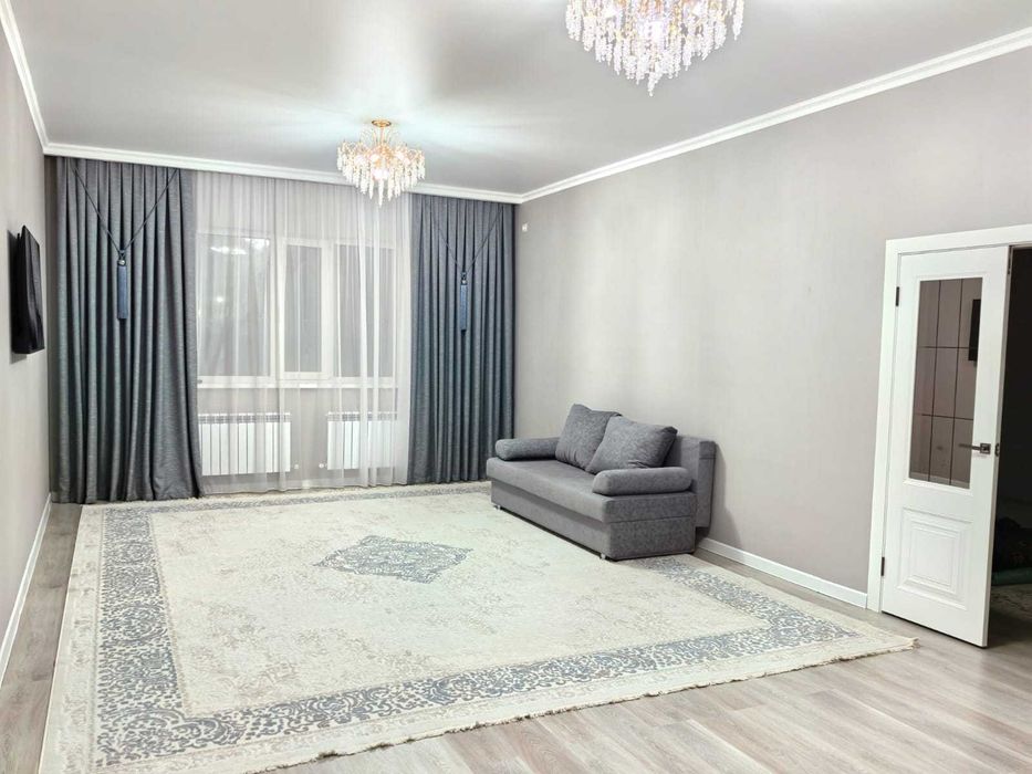 Продам дом Акжар