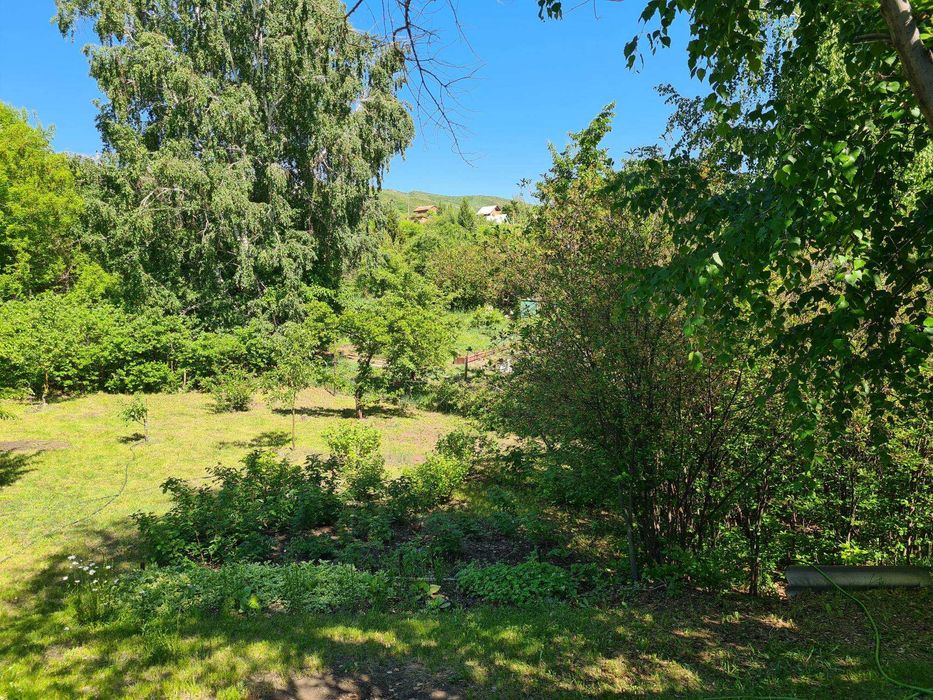 Продам дачу с/о Берёзка,  р-н ГЭС