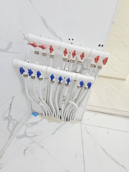 Сергили Дархон 2 3/8/16 сотилади