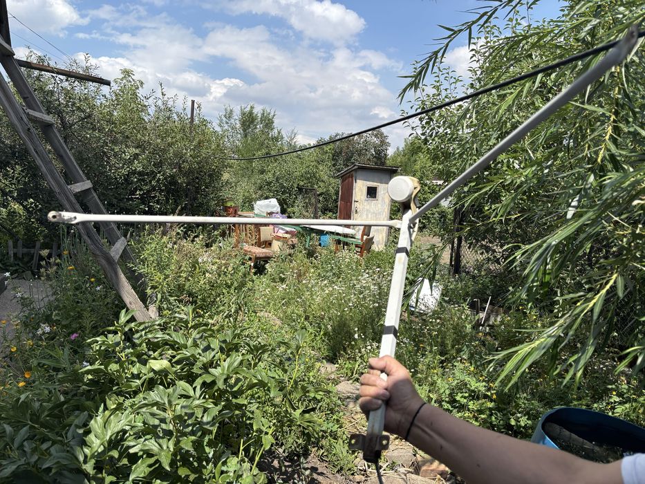 Продам спутниковый конвектор от антены