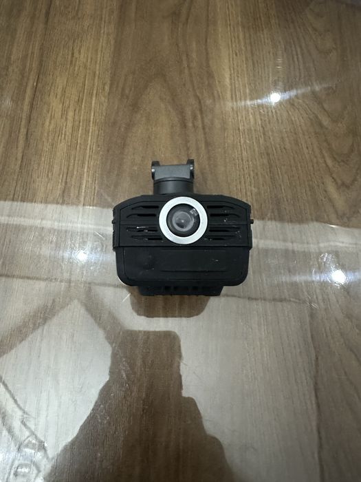 Anti radar gps videoregistrator sotiladi yangi