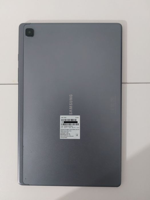 Планшет Самсунг Tab A7 10.4
