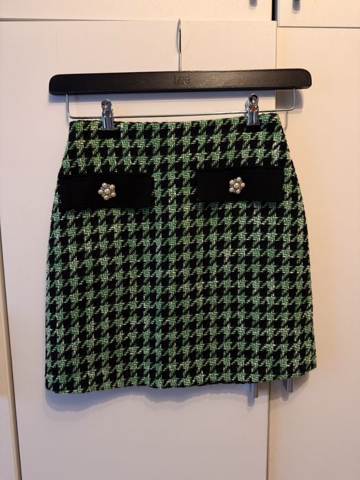 Дамска пола Reserved