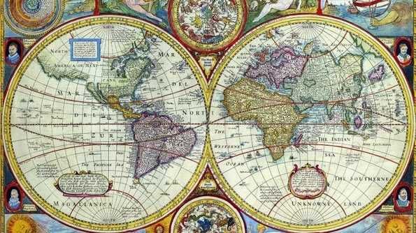 Meditații Istorie – | Online sau la domiciliu