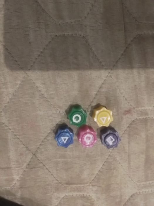 Продаю игру новую