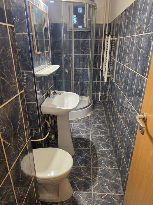 Apartament 2 camere de închiriat