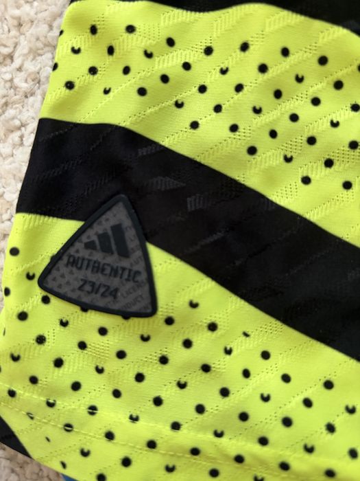 Tricou Arsenal 23/24