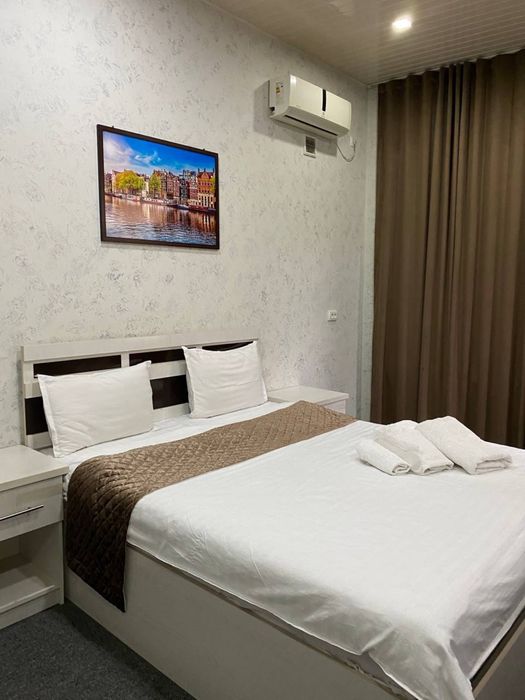 Без загса гостиница BEZ ZAKS PASPORT BILAN qo’yamz