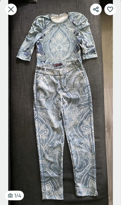 Дамски сет  29 Desires s