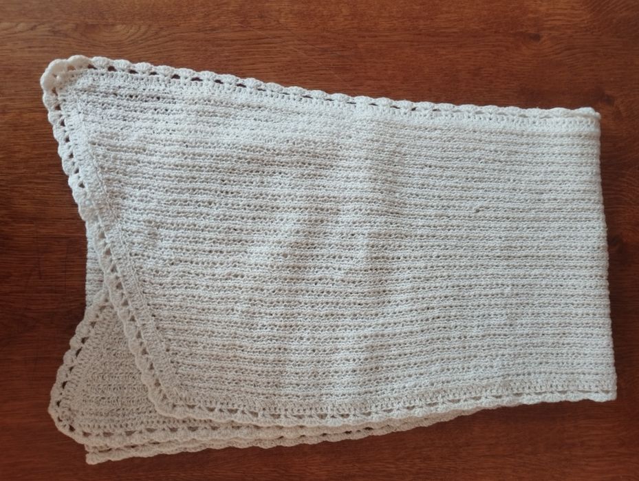 Продам шарфы женские